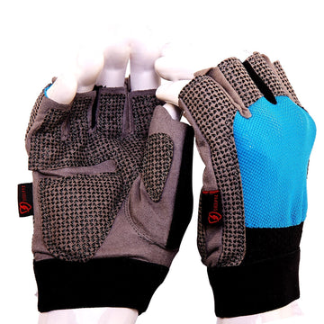 Razor Series Gloves