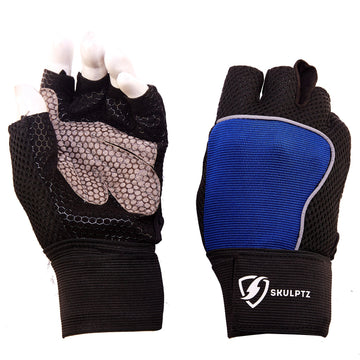 Mambo Series Gloves