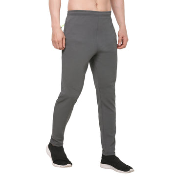 Mens Crumb  Track Pants