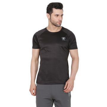 Mens Basic Tshirt