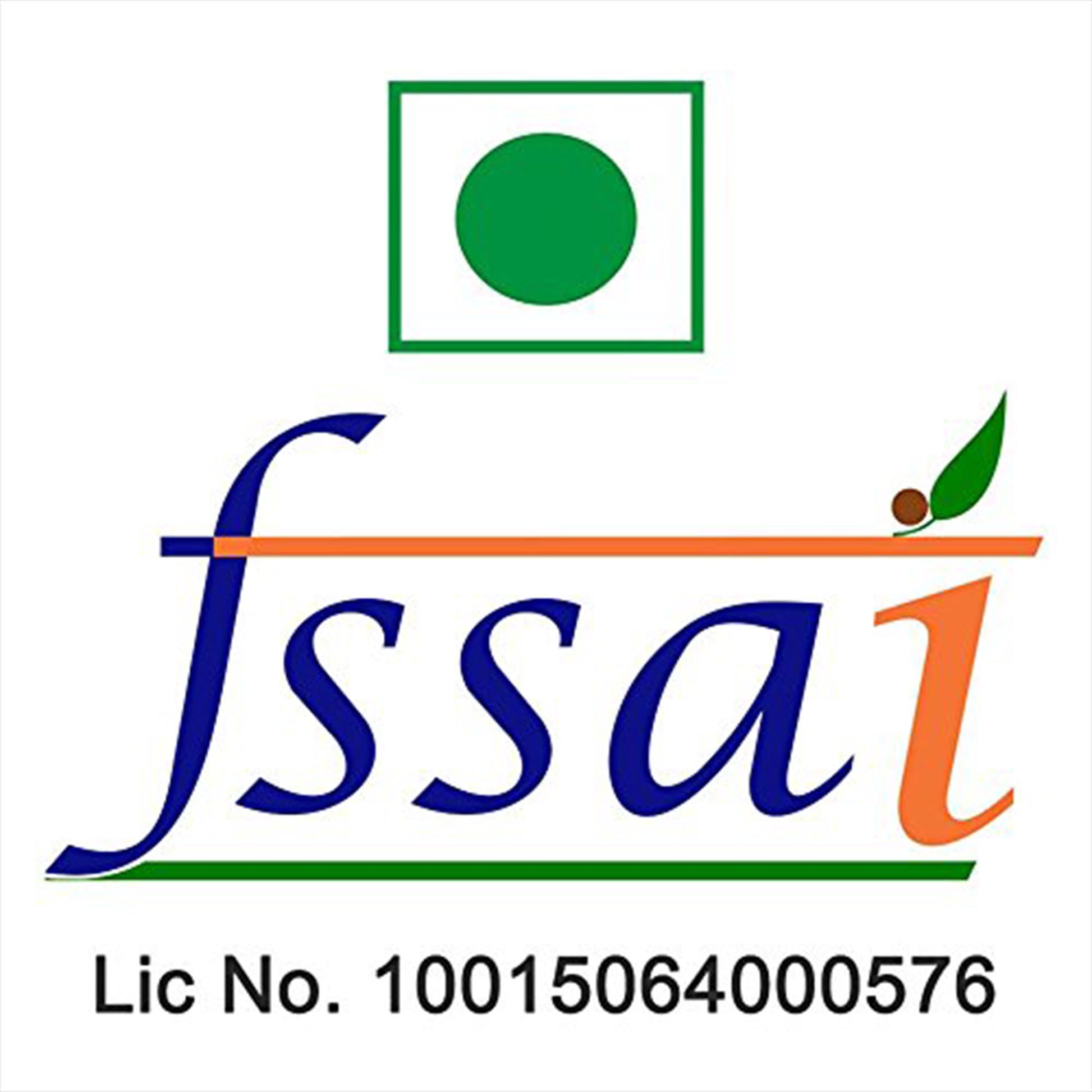 MuscleBlaze Mass Gainer xxl 3 kg - skulptz