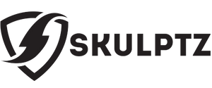 Skulptz