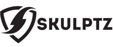 Skulptz