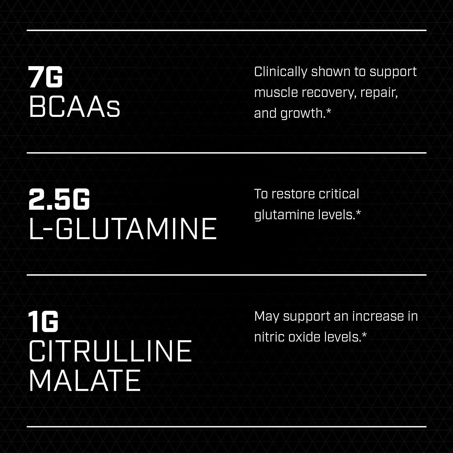 Scivation Xtend BCAA 30 Serv - skulptz