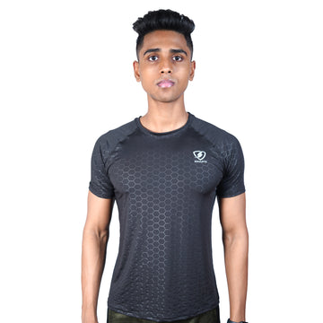Mens Glow Tshirt