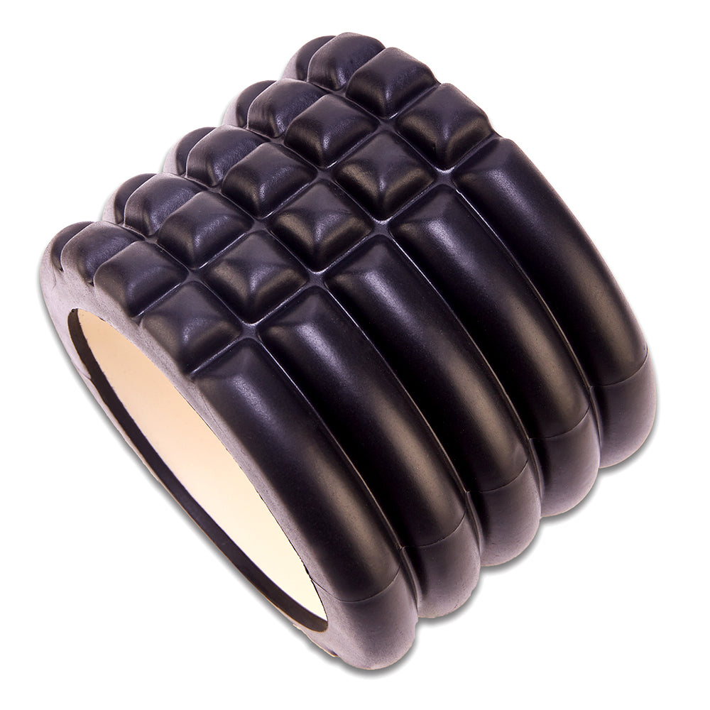 Mini Grid Pro Foam Roller - skulptz