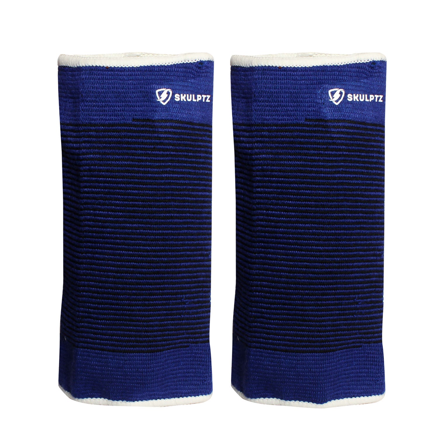 Iris Series Basic Elbow Compression - skulptz