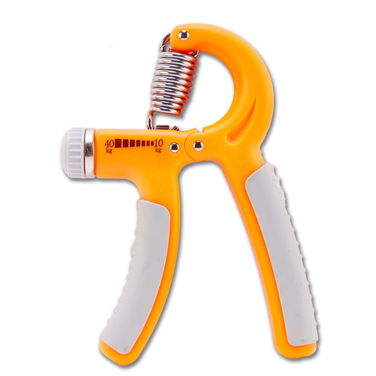 Hand Grip Strengthener (Adjustable) - skulptz