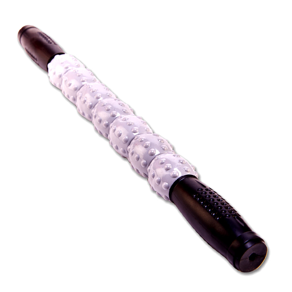 Pro Massage Stick Foam Roller - skulptz