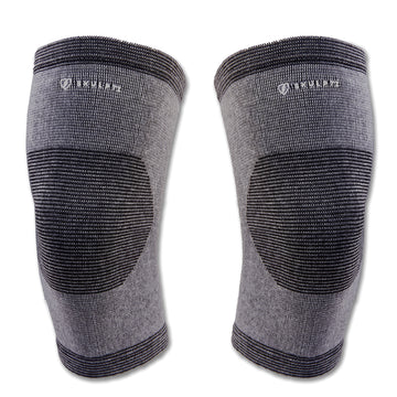 Iris Series Basic Knee Compression