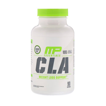 Musclepharm CLA Core 90 Tabs