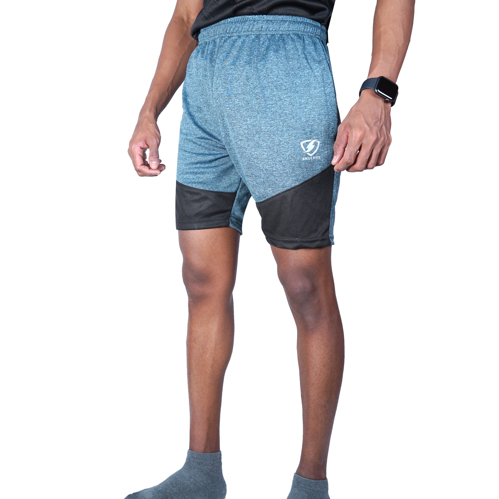 Mens Centro Shorts