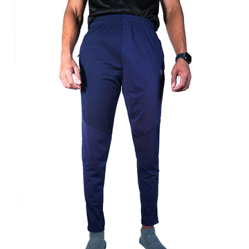 Mens Beast  Track Pants