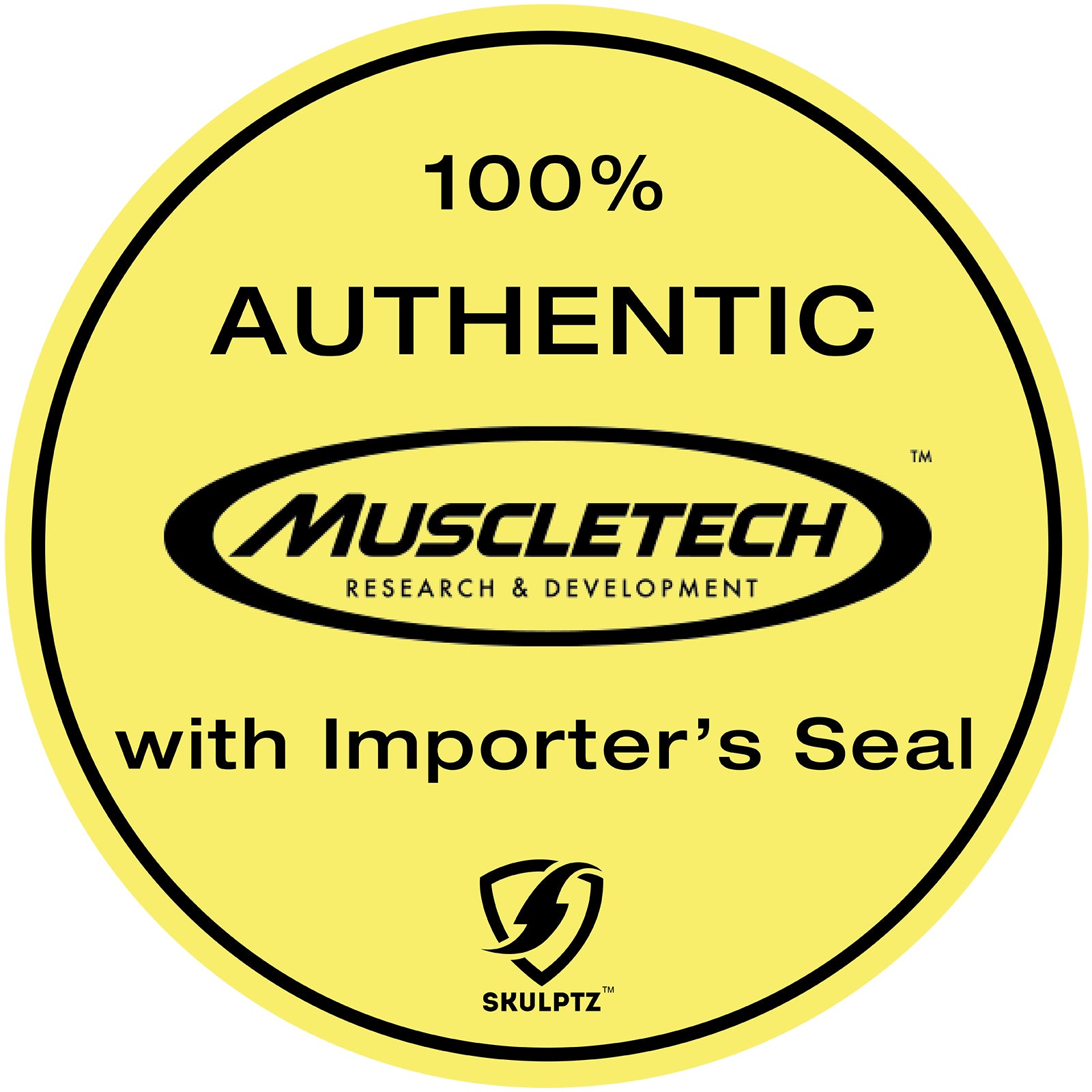 MuscleTech MassTech Extreme 2000 6lb - skulptz