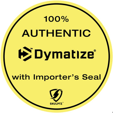 Dymatize Elite 100% Whey Protein 5 LB