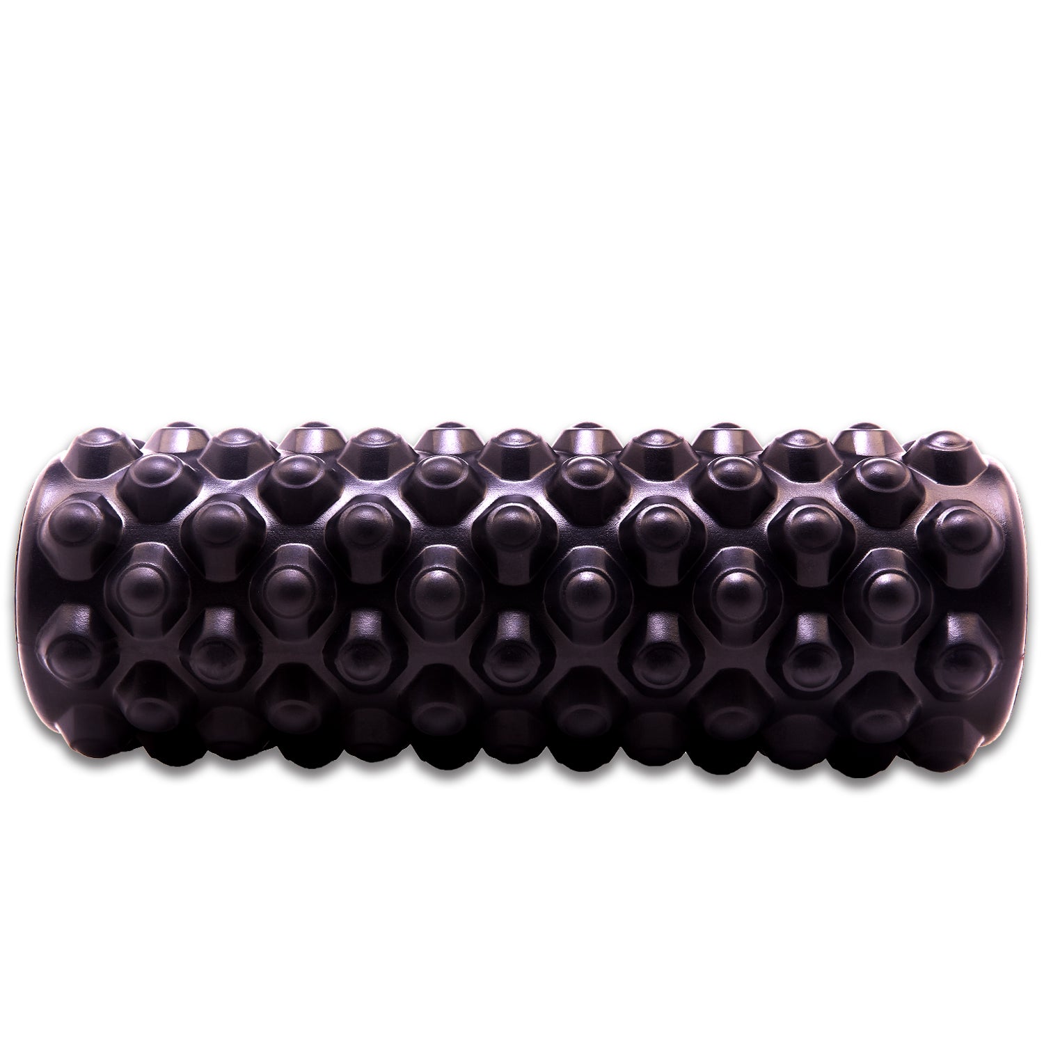 Rumble Pro Deep Bump Foam Roller - skulptz