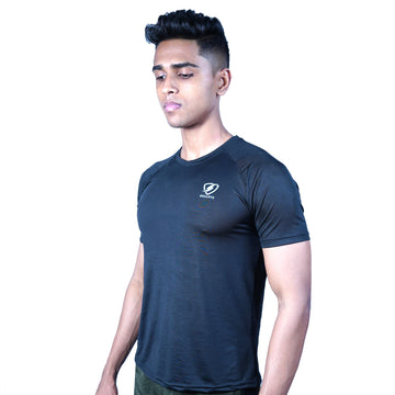 Mens Rage Tshirt