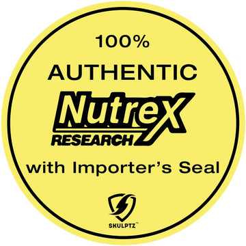 Nutrex Lipo-6 Black Ultra Concentrate