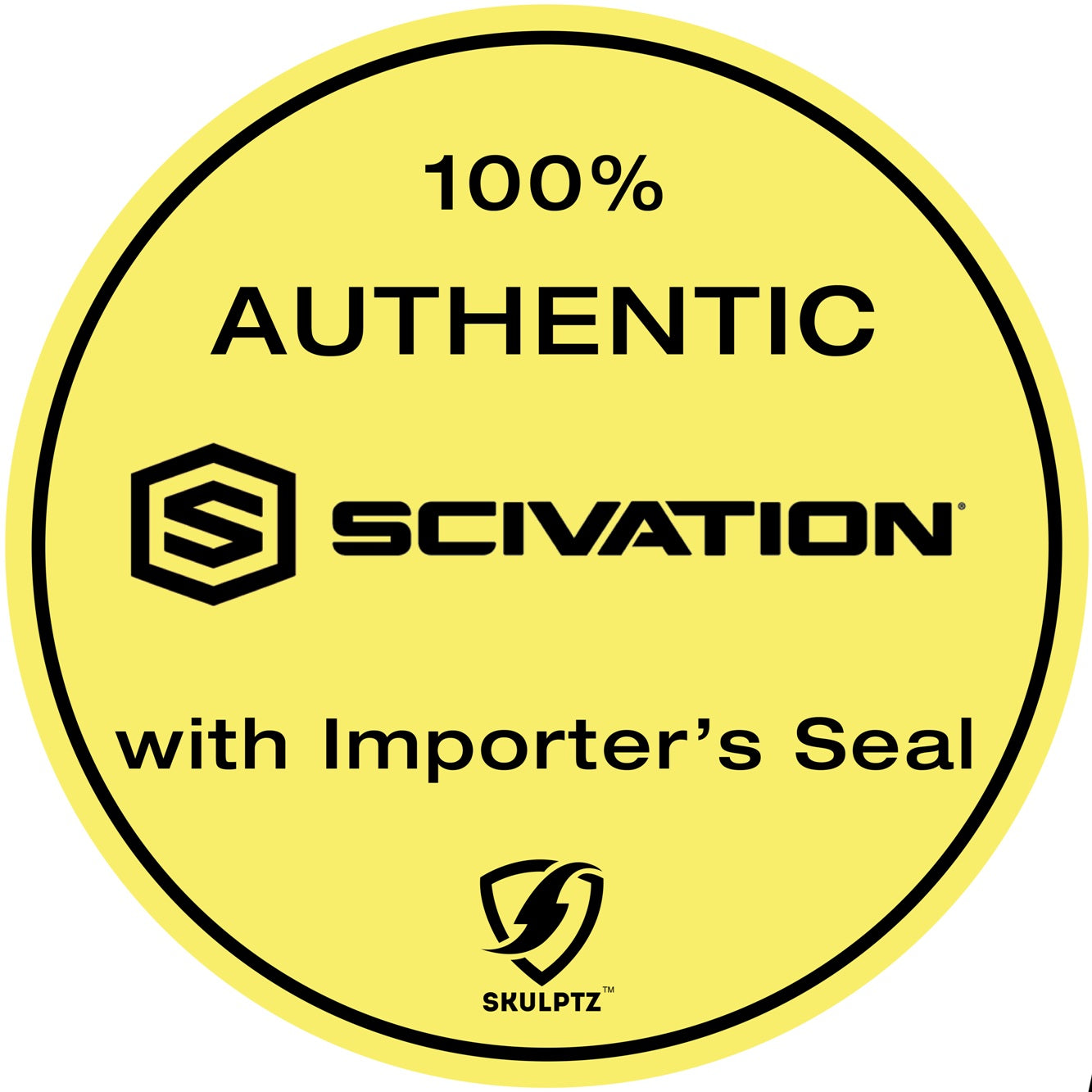 Scivation Xtend X Pro Whey Isolate - skulptz