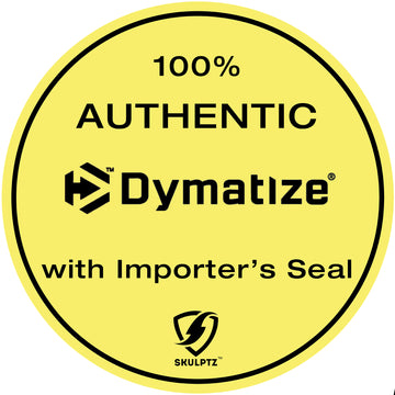 Dymatize Iso-100 Protein 5 lb
