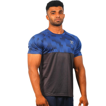Mens Power Tshirt