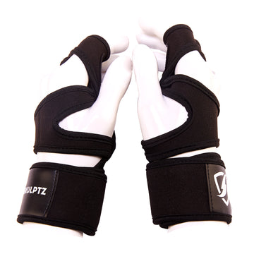 Frazer Series Gloves