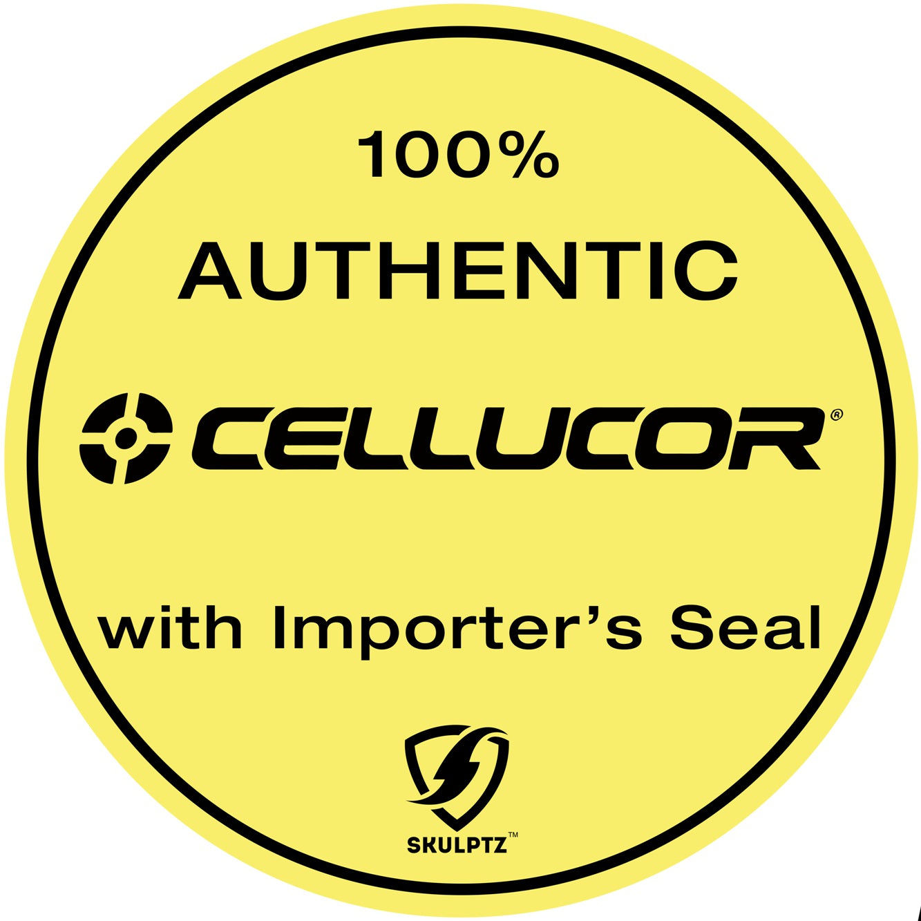 Cellucor C4 Original Pre Workout 0.86 lb - skulptz