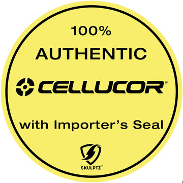 Cellucor C4 Original Pre Workout 0.86 lb