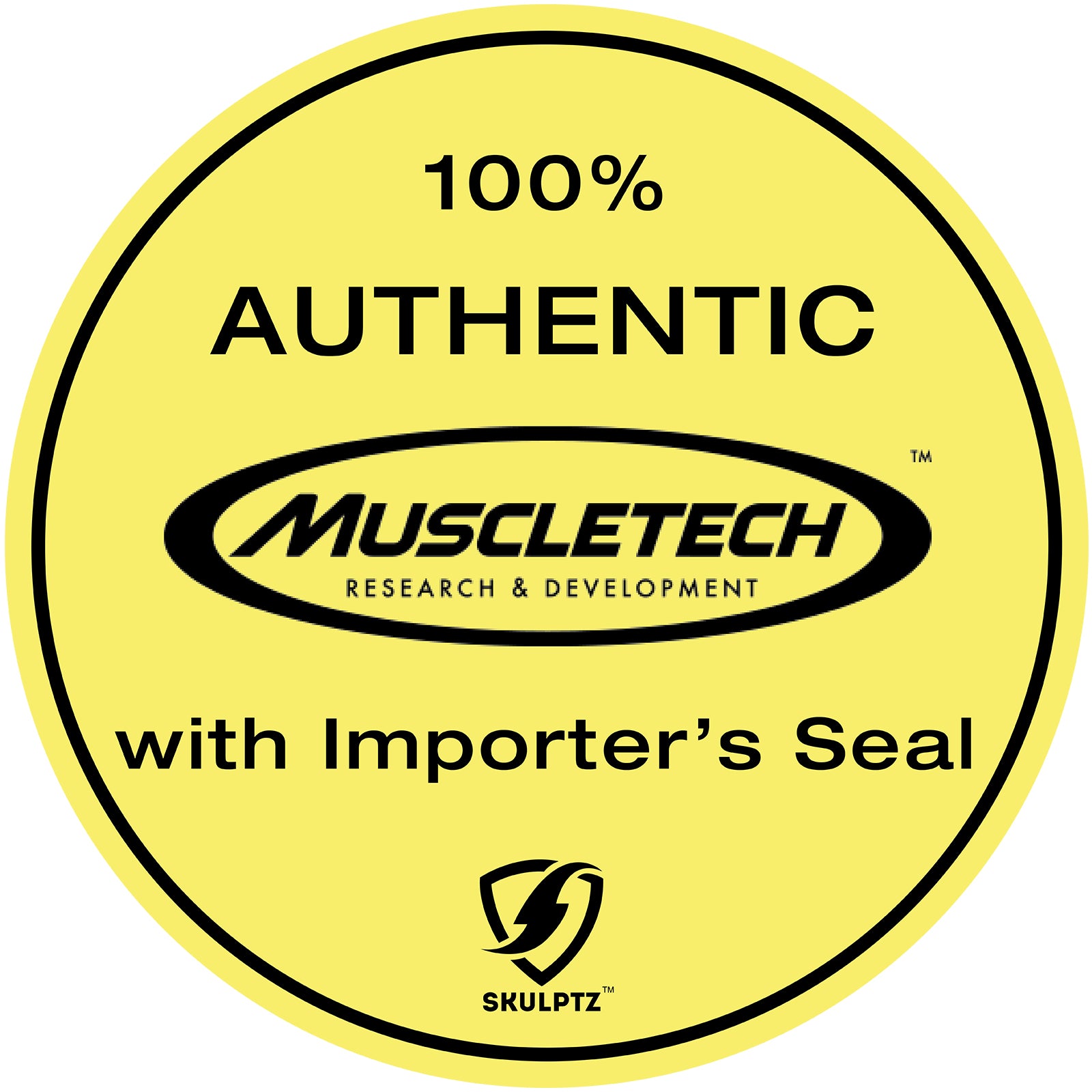 MuscleTech Platinum 100% Fish Oil - skulptz