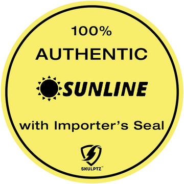 Sunline Alaska CLA 90