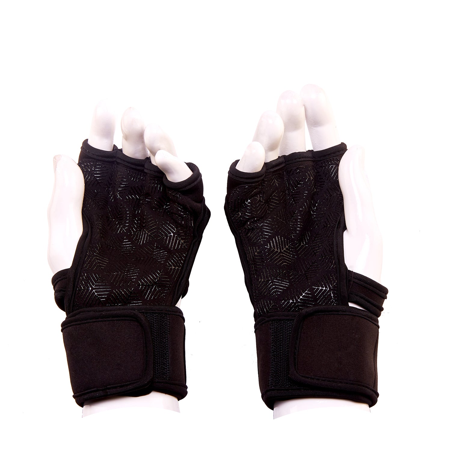 Frazer Series Gloves - skulptz