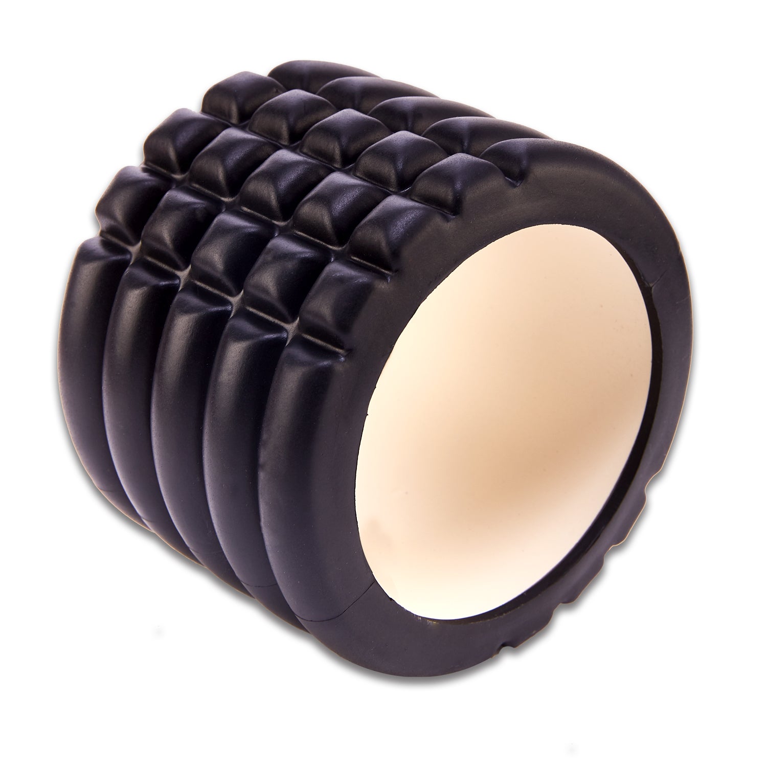 Mini Grid Pro Foam Roller - skulptz