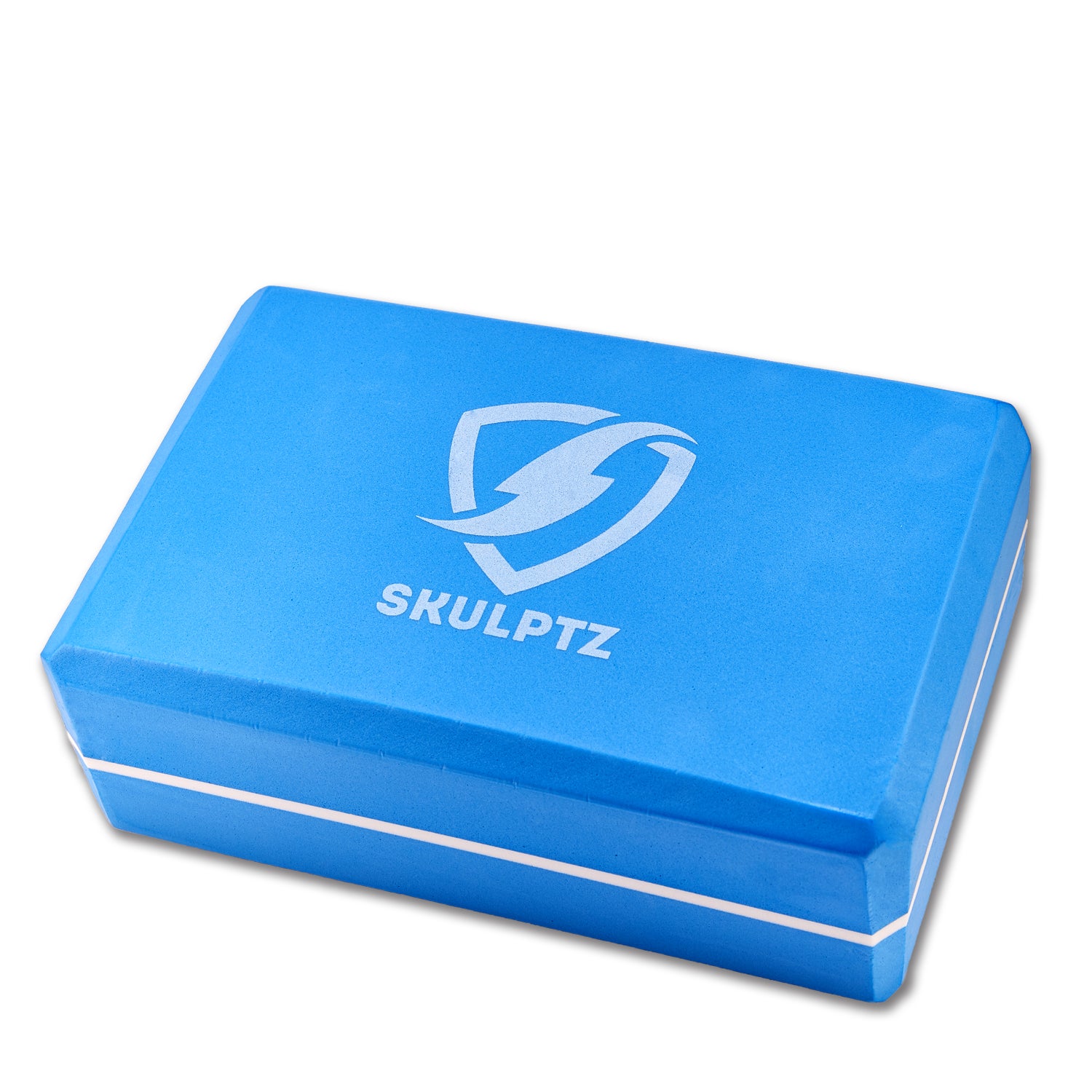 Dhyana Yoga Block - skulptz