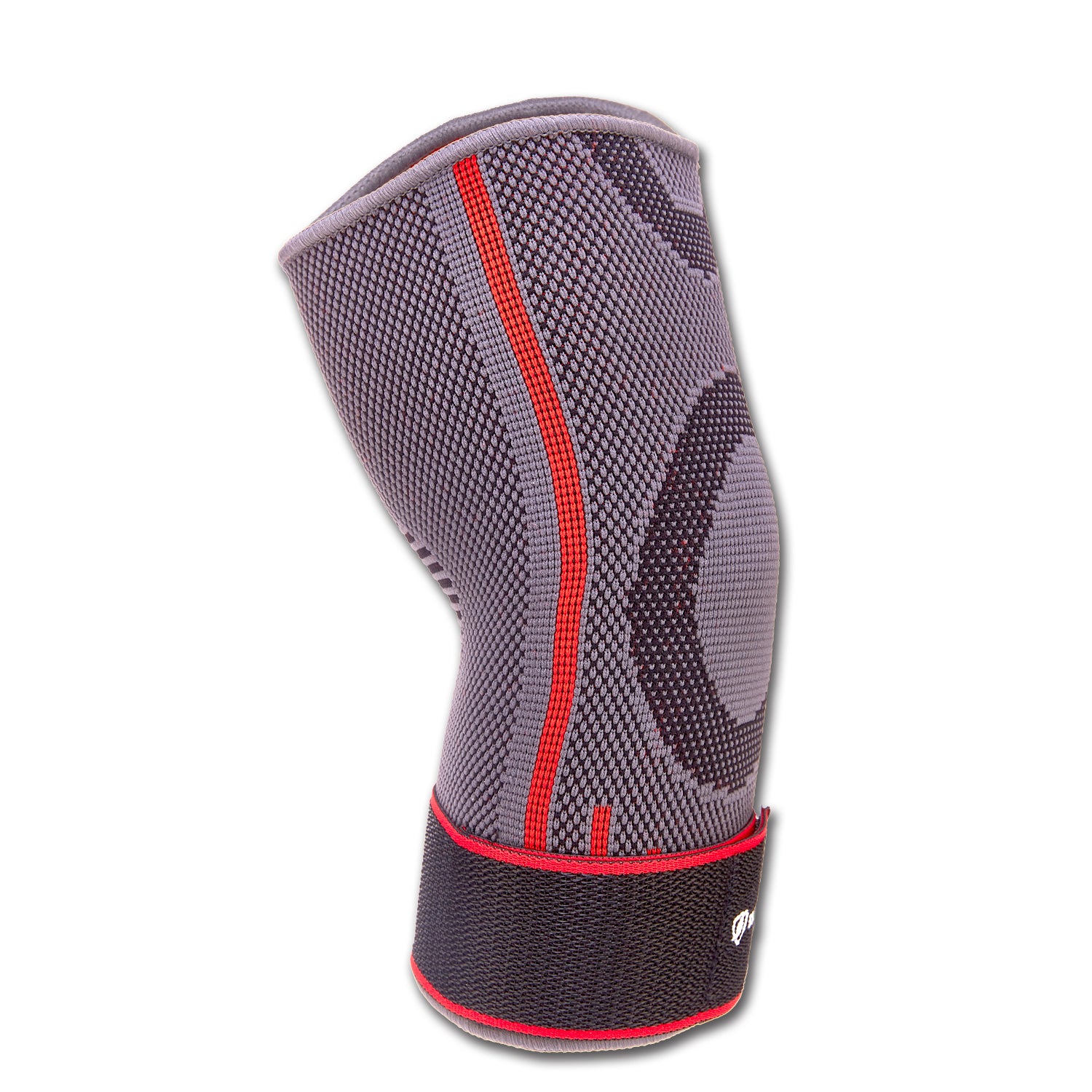 D-BRIX ELBOW COMPRESSION WITH FOREARM ADJUSTABLE STRAP - skulptz