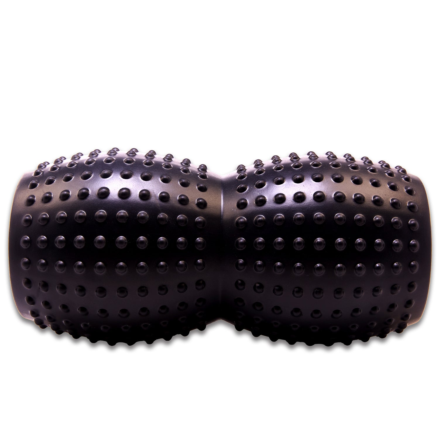 Peanut High Density Deep Tissue Foam Roller - skulptz