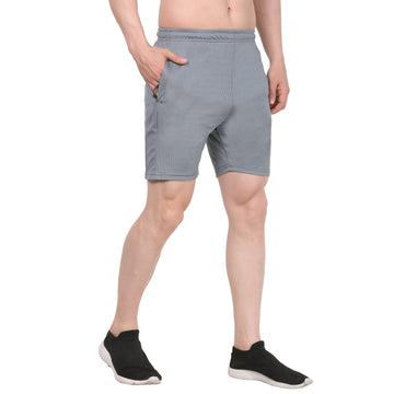 Mens Breeze Shorts