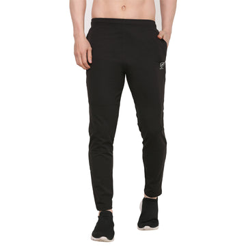 Mens Beta Track Pants