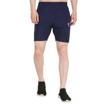 Mens Beta Shorts