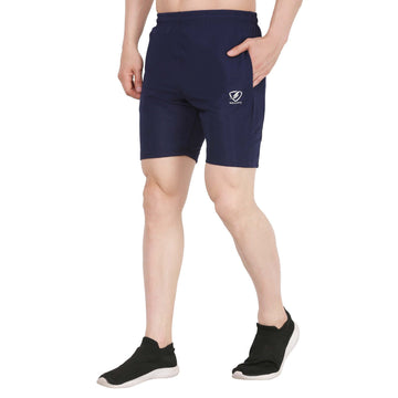 Mens Beta Shorts