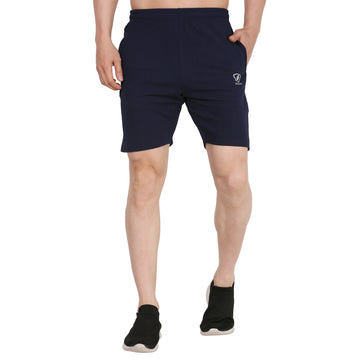 Mens Crumb Shorts