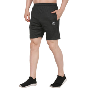 Mens Box Shorts