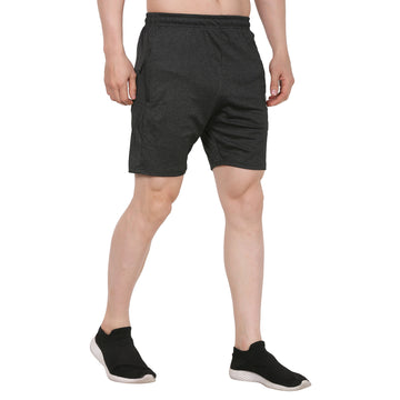 Mens Box Shorts