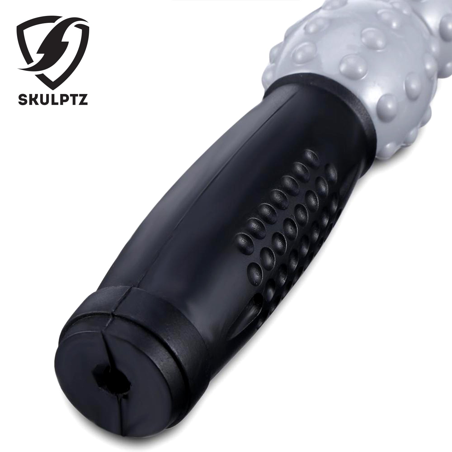 Pro Massage Stick Foam Roller - skulptz