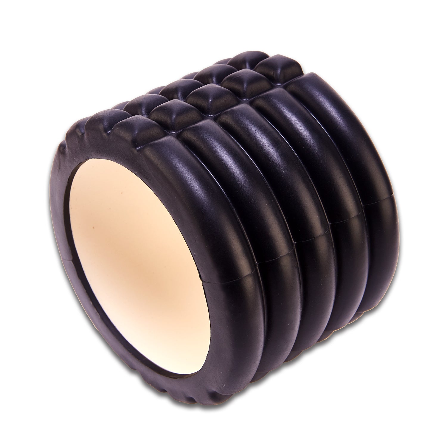 Mini Grid Pro Foam Roller - skulptz