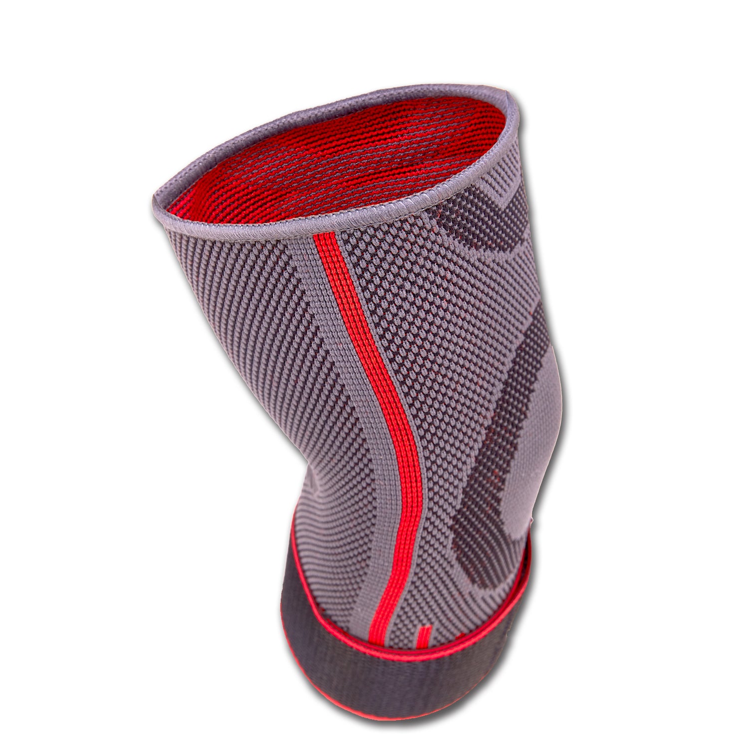 D-BRIX ELBOW COMPRESSION WITH FOREARM ADJUSTABLE STRAP - skulptz