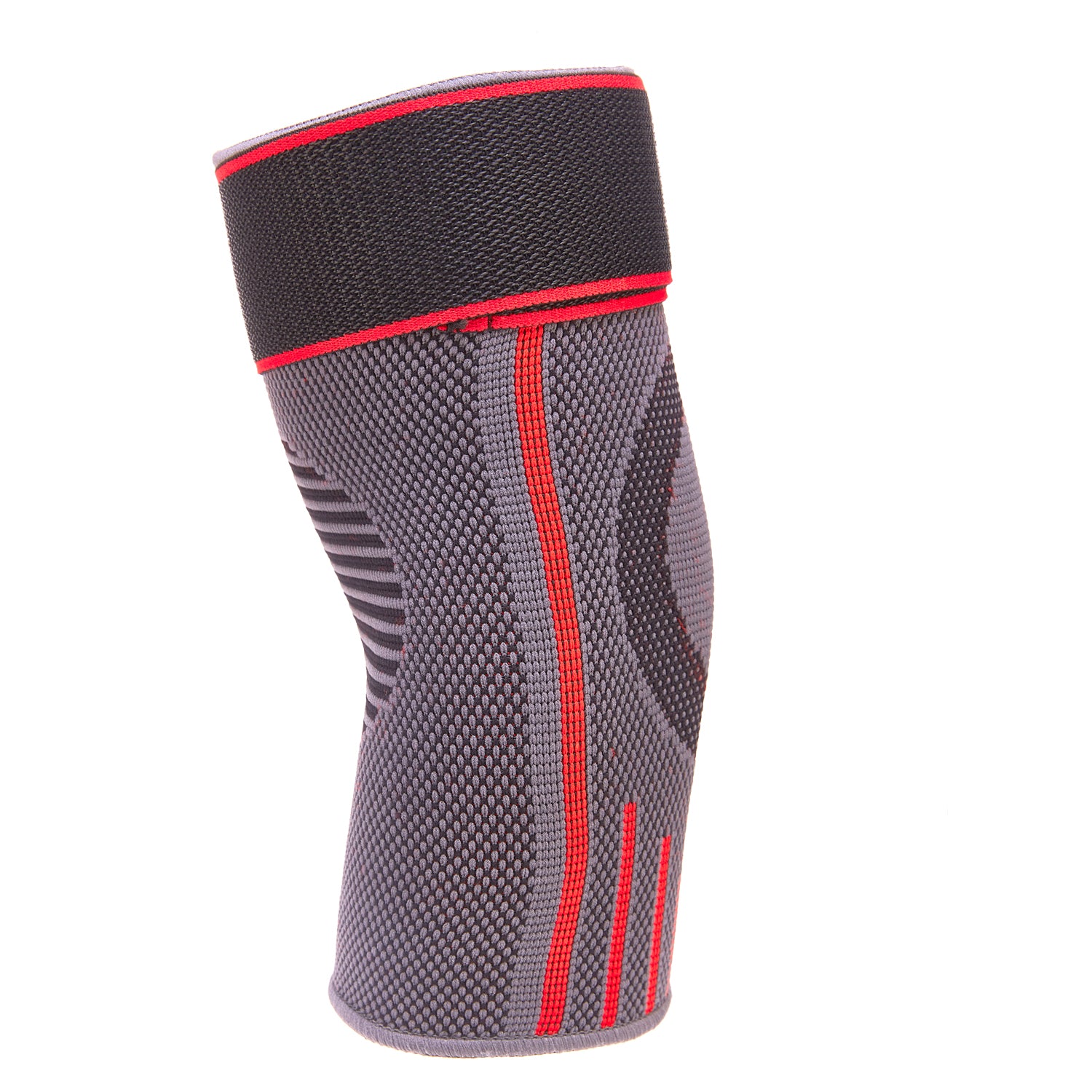 U-BRIX Elbow Compression With Biceps Adjustable Strap - skulptz