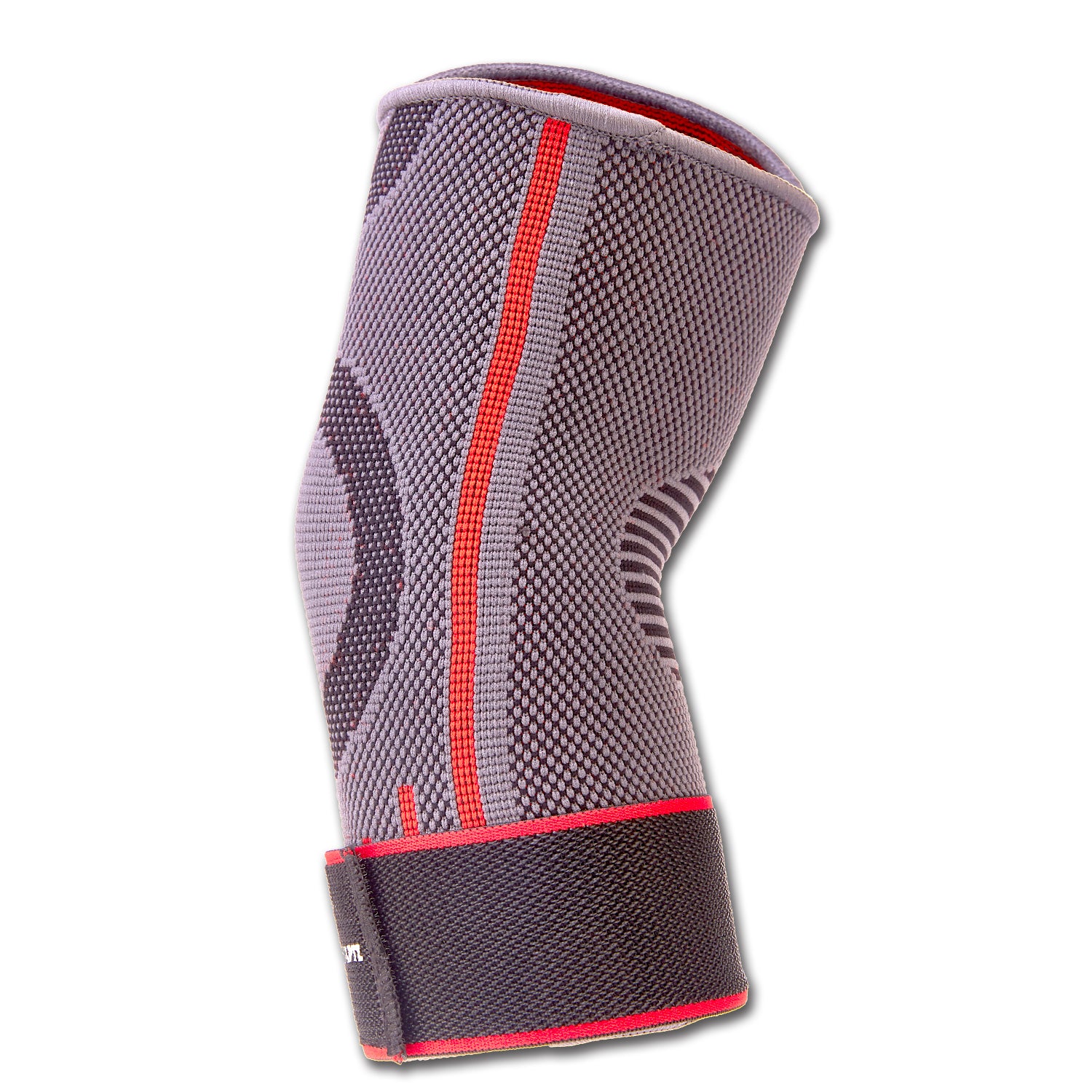 D-BRIX ELBOW COMPRESSION WITH FOREARM ADJUSTABLE STRAP - skulptz
