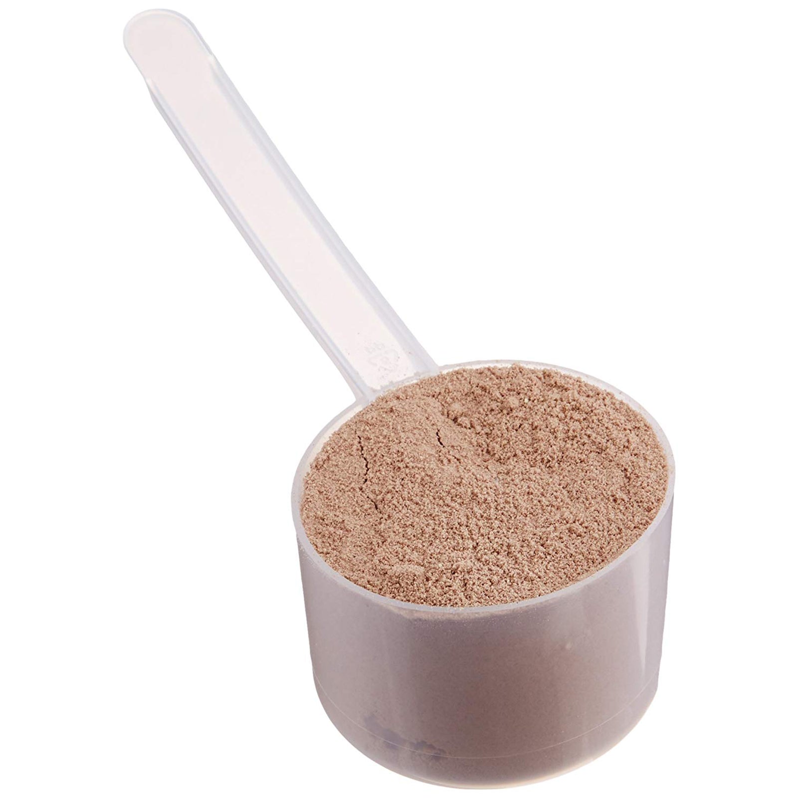 GAT Whey Protein 5 LB - skulptz