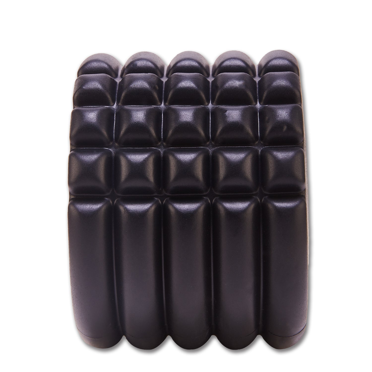 Mini Grid Pro Foam Roller - skulptz