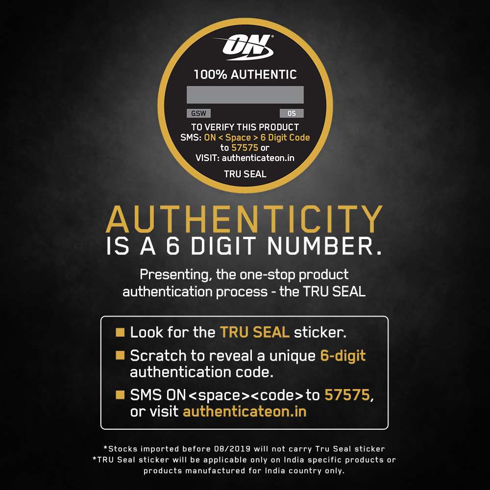 Optimum Nutrition (ON) Amino Energy 0.6 lb - skulptz